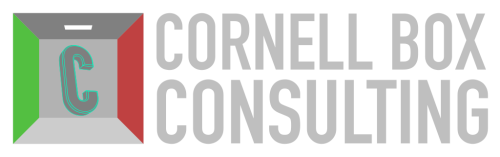 cbc_logo_v01_dark_bg_w1024